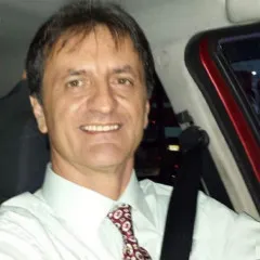 Douglas Lopes