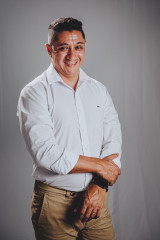 Meneguz Imóveis 
