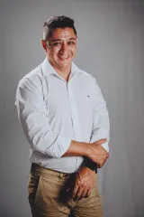 Meneguz Imóveis 