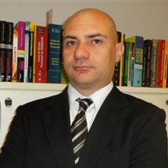 Fábio Corrêa
