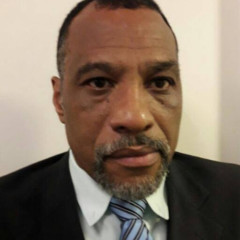 Sinomar Cardoso Rodrigues
