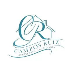 Imóveis Campos Ruiz