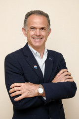 Laércio Reatto Filho 