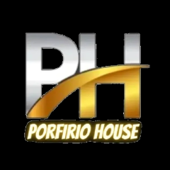 Rafael Porfirio