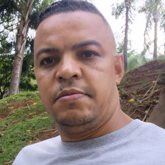 Gil Carneiro