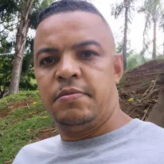 Gil Carneiro
