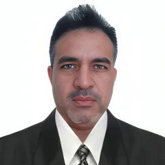 corretor de imóveis