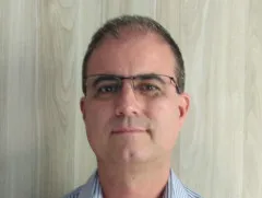 Claudio Jose Rubira