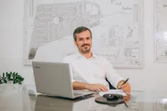 Pdomingos Corretora De Imóveis