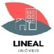 Lineal Imóveis