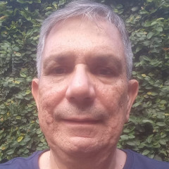 Aracimar Nogueira  Leite