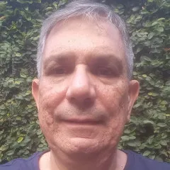Aracimar Nogueira  Leite