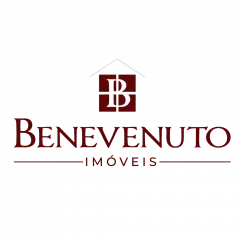 Benevenuto Imoveis