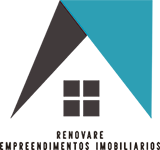 Renovare Empreendimentos Imobiliários
