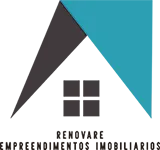 Renovare Empreendimentos Imobiliários