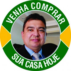 Edgley Souto De Andrade