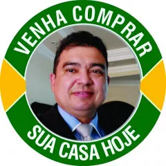 Edgley Souto De Andrade