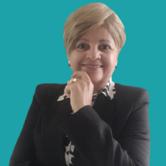 Mariene Bispo