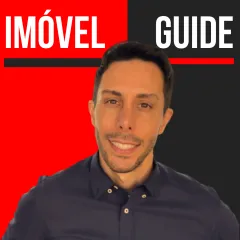 Imóvel Guide - Vídeos