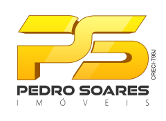 Pedro Soares Imóveis