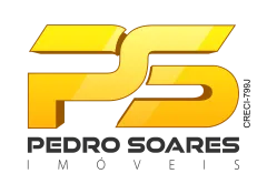Pedro Soares Imóveis