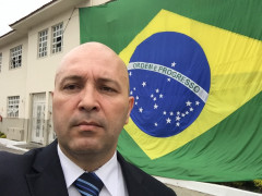 Flavio Moraes