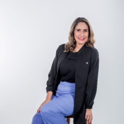 corretor de imóveis