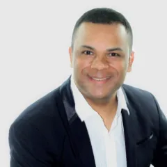 Imagem de Perfil - Corretores de Imóveis