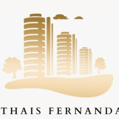 Imagem de Perfil - Imobiliárias