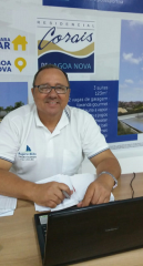 Rogerio Mello Imóveis