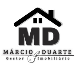 Márcio De Almeida Duarte