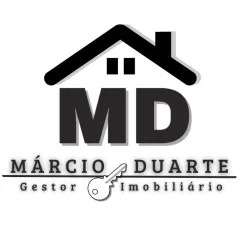 Márcio De Almeida Duarte