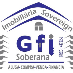 corretor de imóveis