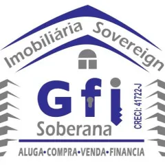 Imagem de Perfil - Corretores de Imóveis