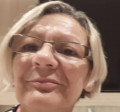 corretor de imóveis