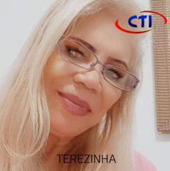 Terezinha