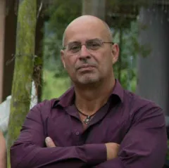 José Carlos Antunes 
