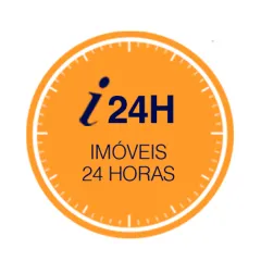 Imóveis 24 Horas