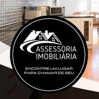 Imagem de Perfil - Corretores de Imóveis
