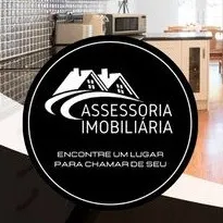 Imagem de Perfil - Imobiliárias e Corretores