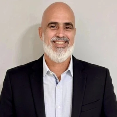 corretor de imóveis
