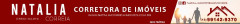 corretor de imóveis