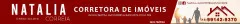 Imagem de Perfil - Imobiliárias