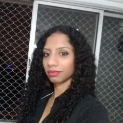 corretor de imóveis