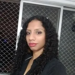 Cristina Inacio