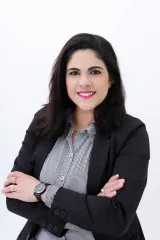 Imagem de Perfil - Imobiliárias e Corretores