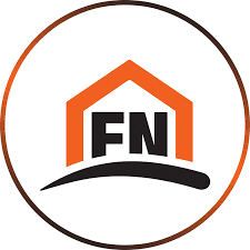 Fonseca  Neto Gestão De Imóveis. 