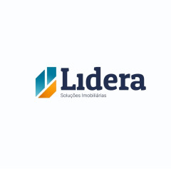 Lidera Soluções Imobiliárias