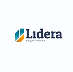 Lidera Soluções Imobiliárias