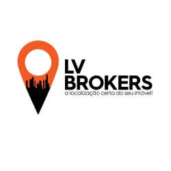 Lv Brokers Soluçoes Imobiliarias